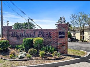 1705 E Lindsey St APT 4, Norman, OK 73071