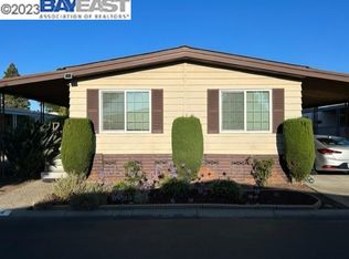 29358 Nantucket Way, Hayward, CA 94544