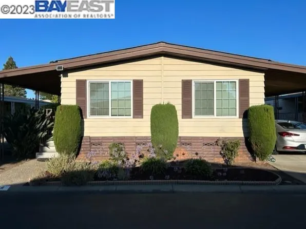 29358 Nantucket Way, Hayward, CA 94544