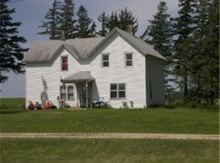 11860 Cty 12 Blvd, Wanamingo, MN 55983