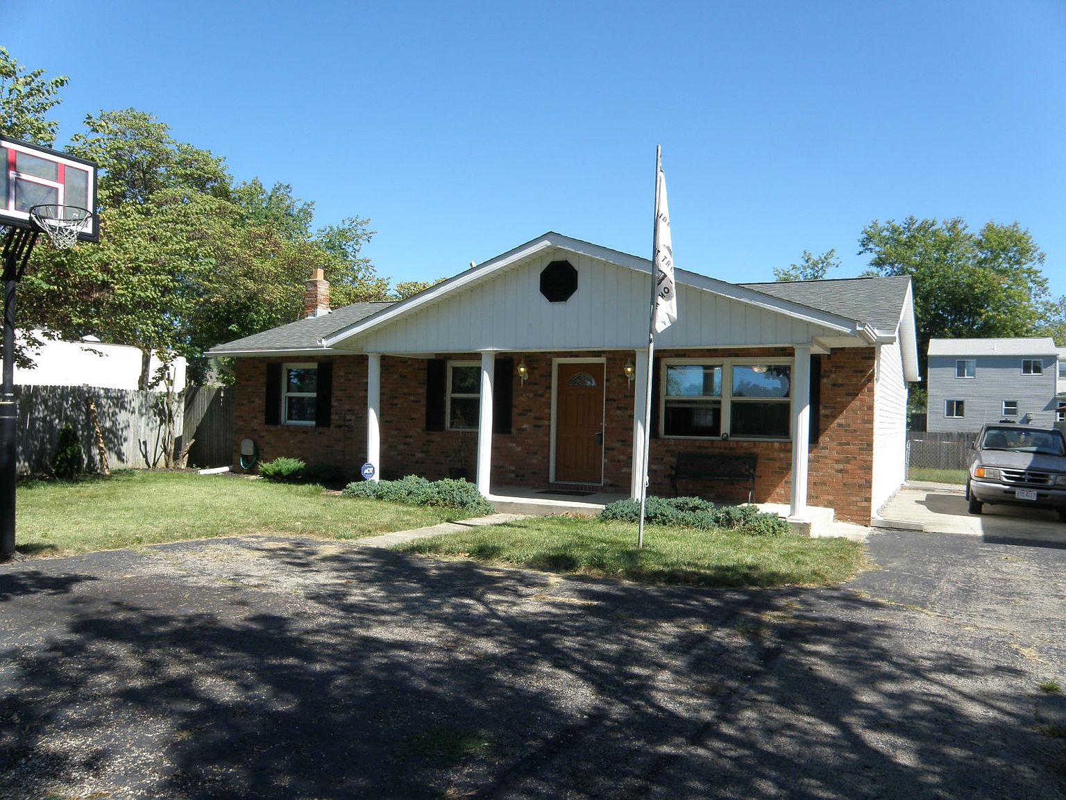 332 Hubbard Rd, Galloway, OH 43119 Zillow