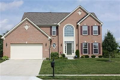 1st image of 1590 Hurst Dr