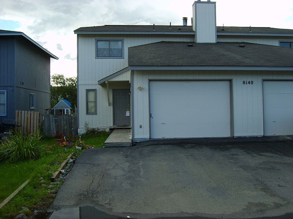 6Br 3Ba Gas 2xNew Decks Remodeled