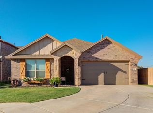 8702 9th St, Lubbock, TX 79416