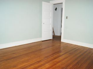 718 E 36th St, Baltimore, MD 21218