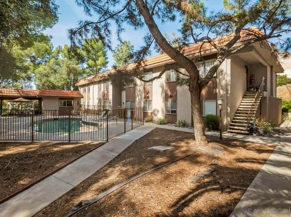 2616 Alpine Blvd UNIT 22, Alpine, CA 91901