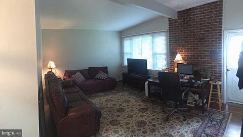4th image of 1540 Pine Whiff Ave APT A