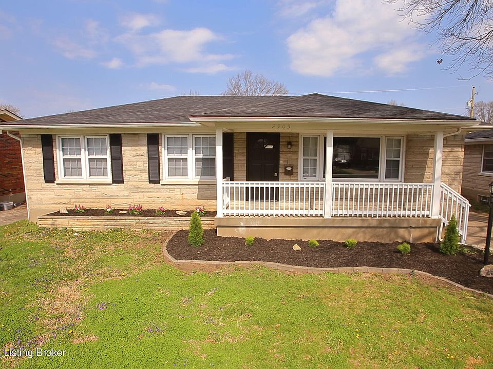 1st image of 2905 Nepperhan Rd