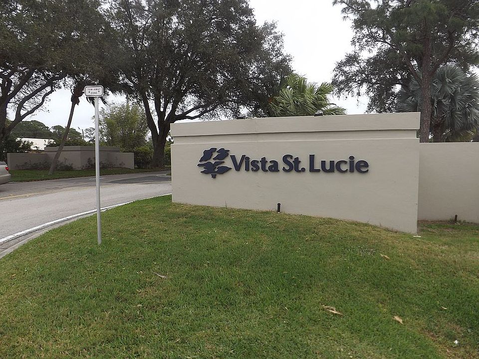 1st image of 20 Lake Vista Trl APT 104