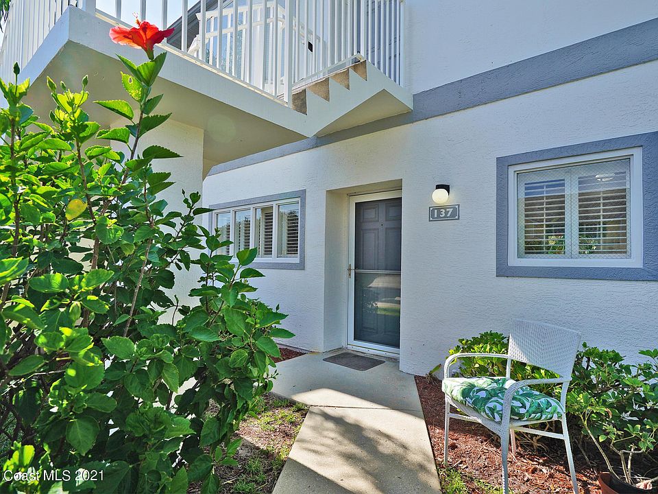 1st image of 137 Ocean Park Ln #V11