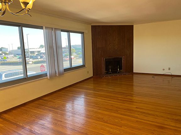 2nd image of 4105 Callan Blvd