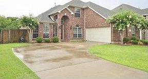 4th image of 5511 Vicksburg Dr