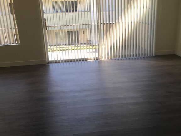 2nd image of 400 S Mentor Ave APT 203