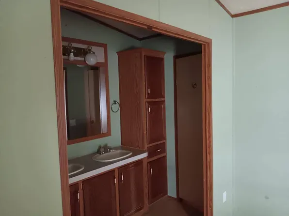 3921 Central Ave #318, Hot Springs National Park, AR 71913