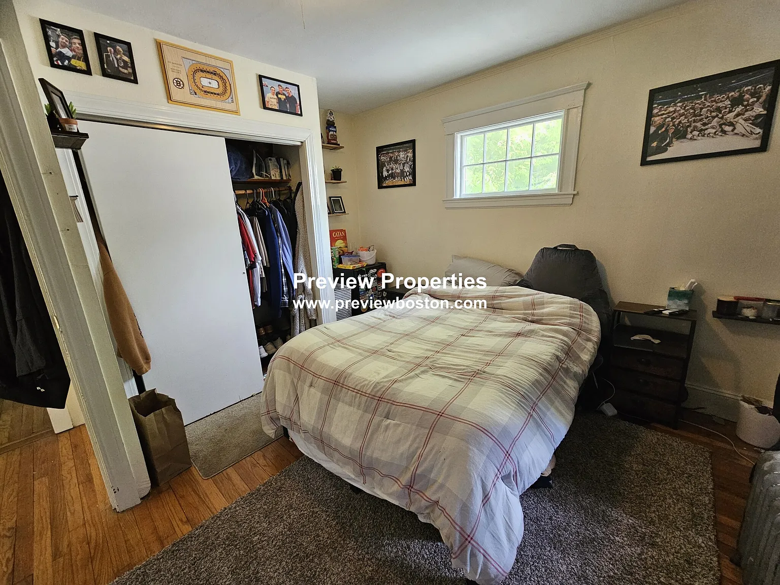 3 bed, $2,650 — Photo 3