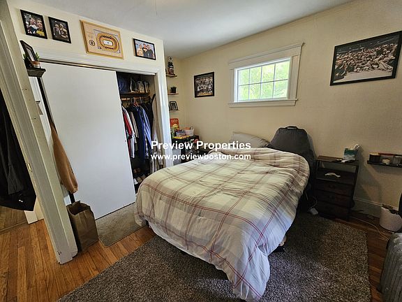 3rd image of 14 Champney St #2P