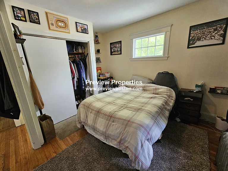 14 Champney St #2P — Photo 3