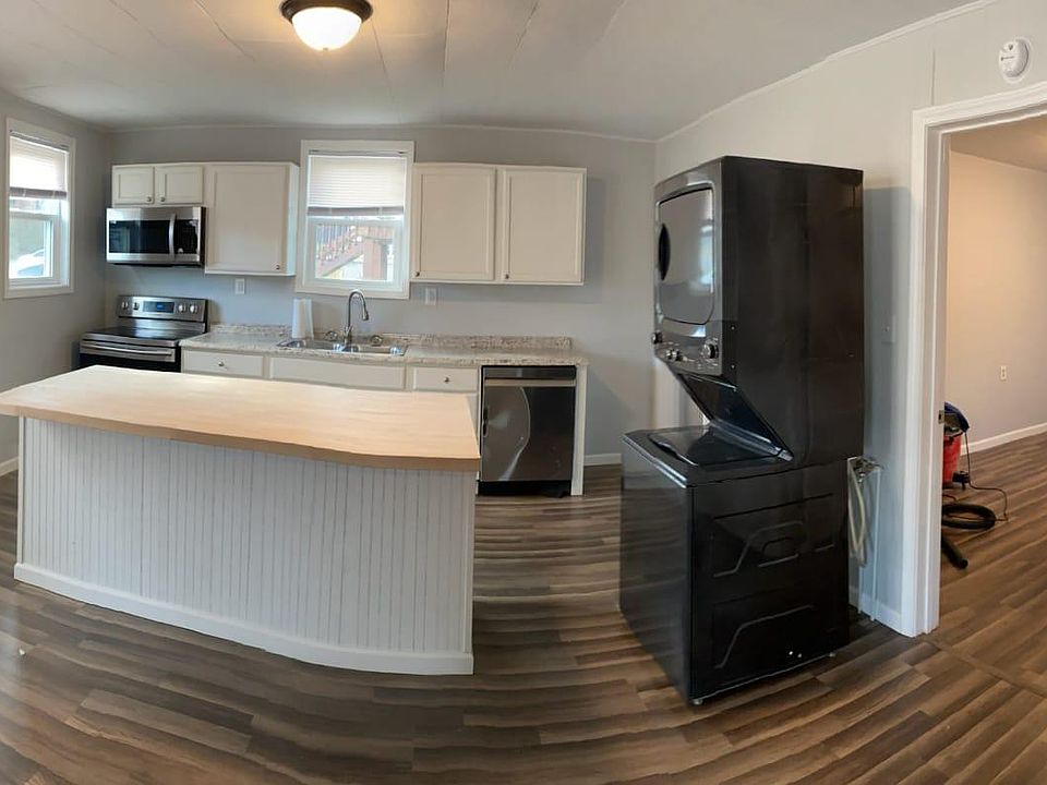 100 Orchard Ave, Beckley, WV 25801 Zillow