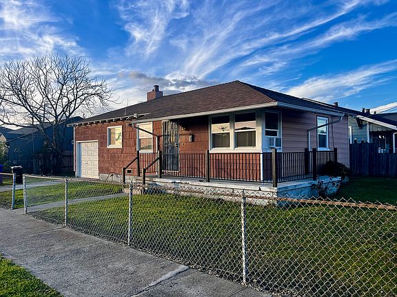 2nd image of 1831 Maine Ave