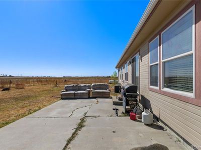 4200 Vindale Lane, Byers, CO, 80103