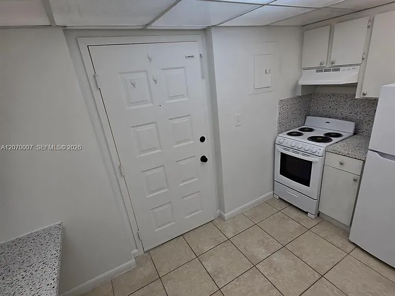 6980 NW 186th St #3-227A — Photo 2