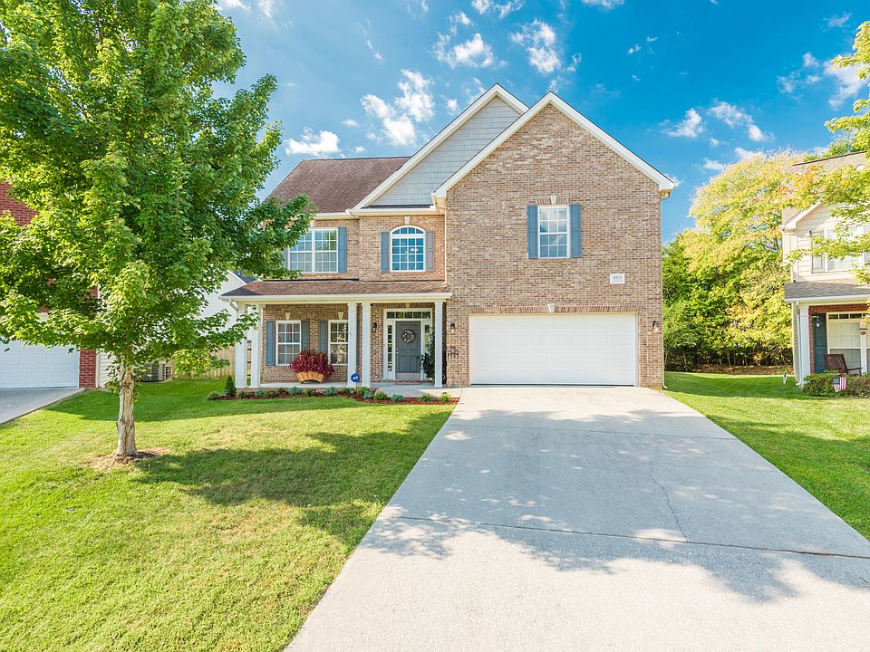 1st image of 6953 Wyndham Pointe Ln