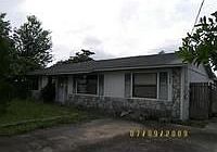 1st image of 1365 Winterville St