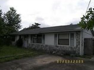 1365 Winterville St, Deltona, FL 32725