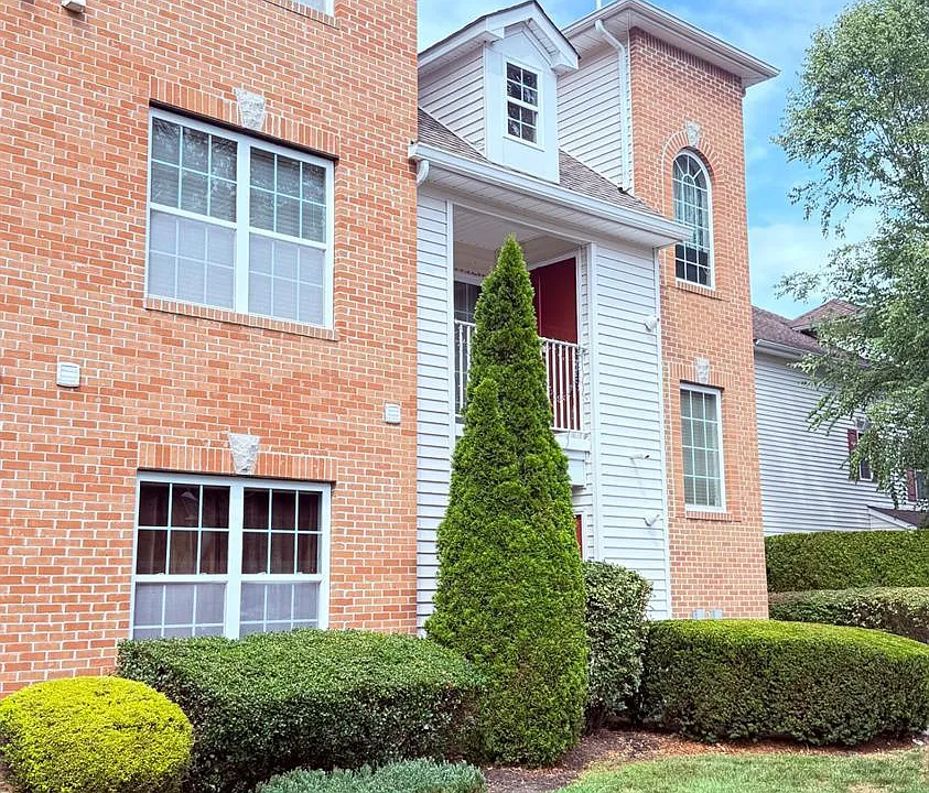 1091-1091 Morning Glory Dr #1091
