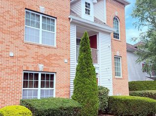 1091-1091 Morning Glory Dr, Monroe Township, NJ 08831