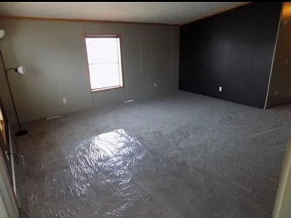 2nd image of 2345 Pine Meadow Dr