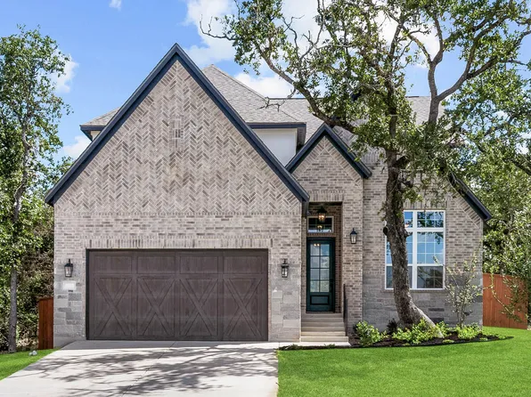 Welch Plan, The Colony