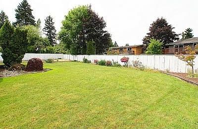 3rd image of 7440 NE 145th St