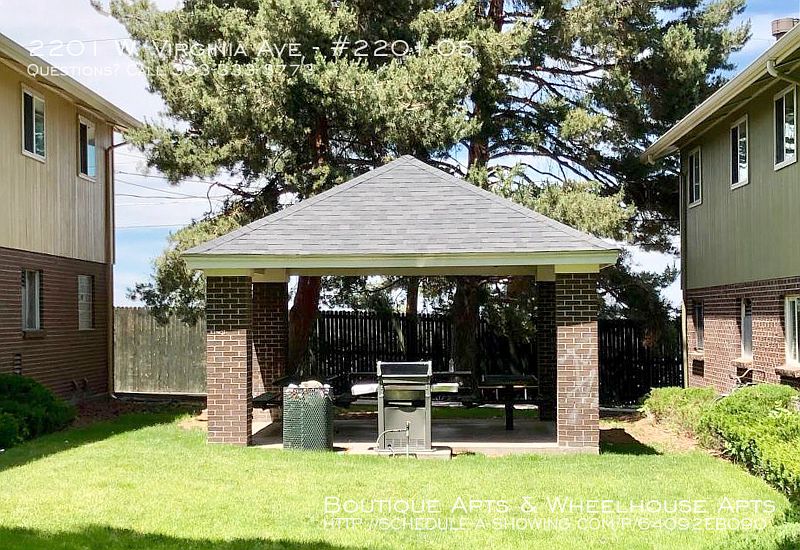 2nd image of 2201 W Virginia Ave #220105