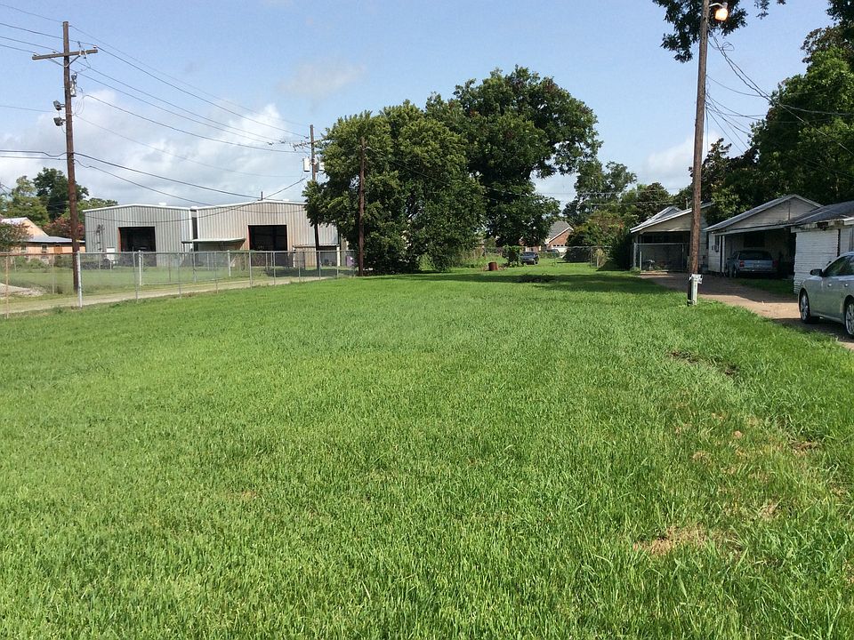 1st image of 58920 W W Harleax