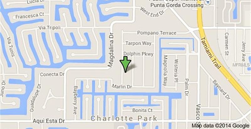 2nd image of 2730 Chapman Blvd