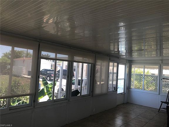 2nd image of 4923 Flamingo Dr