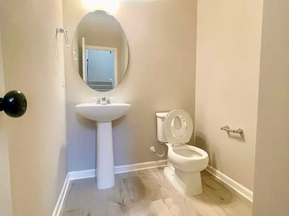 13693 Marsh View Trl