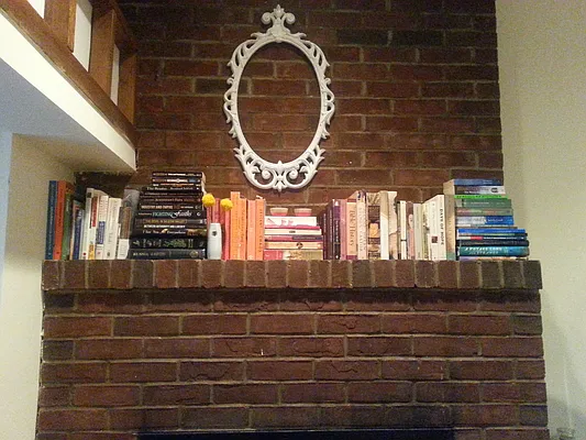 Rented by Chartwell Manhattan Realty | media 14