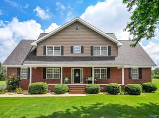 1030 E Main St, Albertville, AL 35951