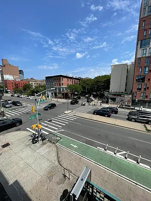 Rented by Brooklyn Blocks Real Estate | media 6