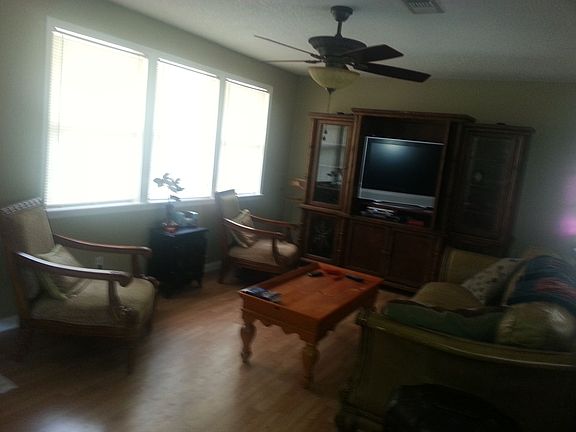 4th image of 2860 Bob White Ln
