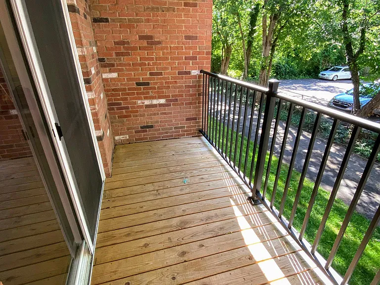 6210 Ridge Ave #18 — Photo 10