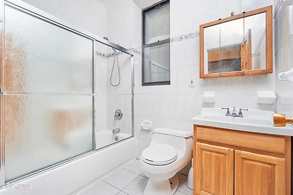 Rented by Citi Habitats | media 19