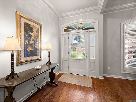 4th image of 25861 Audubon Ave