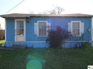 1105 S 26th St, Temple, TX 76501