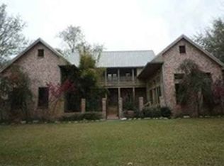 11777 Patterson Rd, New Orleans, LA 70131