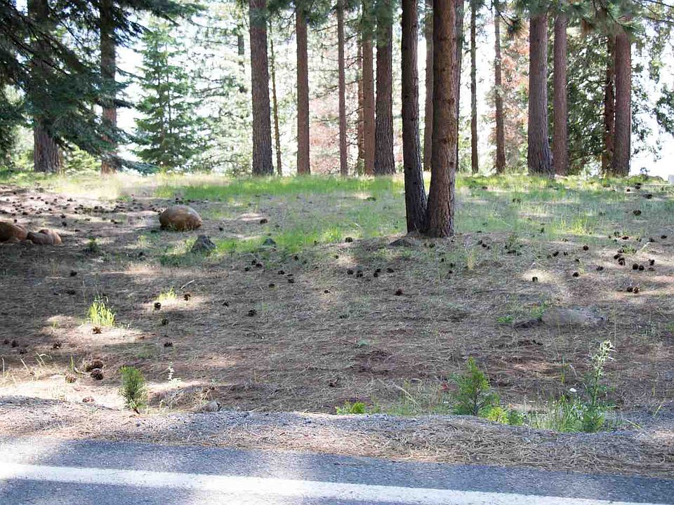 1st image of 851 Lassen View Dr