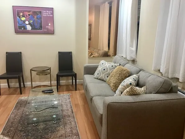 150 West 51st Street image 8 of 14