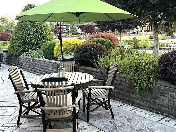 3rd image of 2524 Edmonds Rd Lot 48